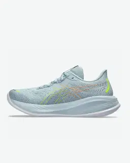 Asics gel-cumulus 26 Homme – 4/8