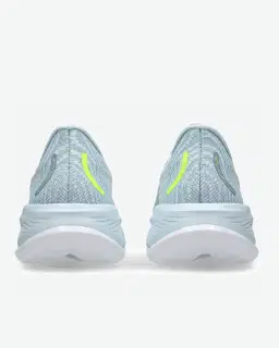 Asics gel-cumulus 26 Homme – 5/8