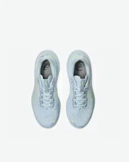 Asics gel-cumulus 26 Homme – 6/8