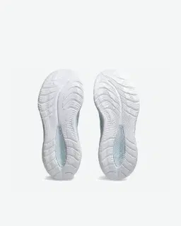 Asics gel-cumulus 26 Homme – 7/8