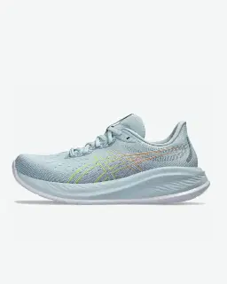 Asics gel-cumulus 26 Homme – 8/8