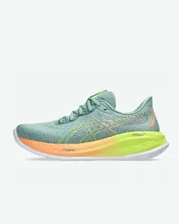 Asics gel-cumulus 26 paris Homme – 1/9