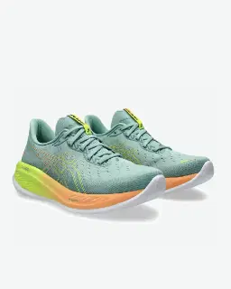 Asics gel-cumulus 26 paris Homme – 2/9