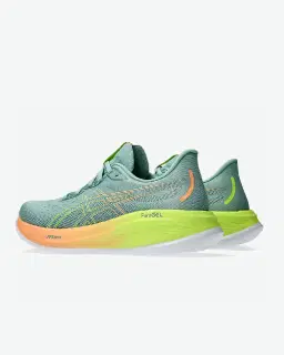 Asics gel-cumulus 26 paris Homme – 3/9