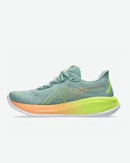 Asics gel-cumulus 26 paris Homme – 4/9