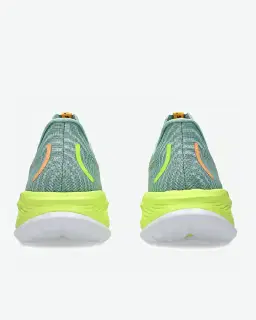 Asics gel-cumulus 26 paris Homme – 5/9