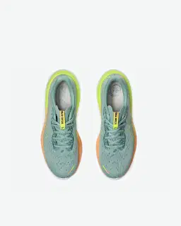 Asics gel-cumulus 26 paris Homme – 6/9