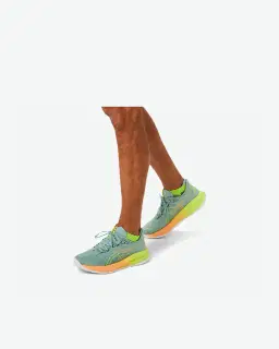 Asics gel-cumulus 26 paris Homme – 9/9