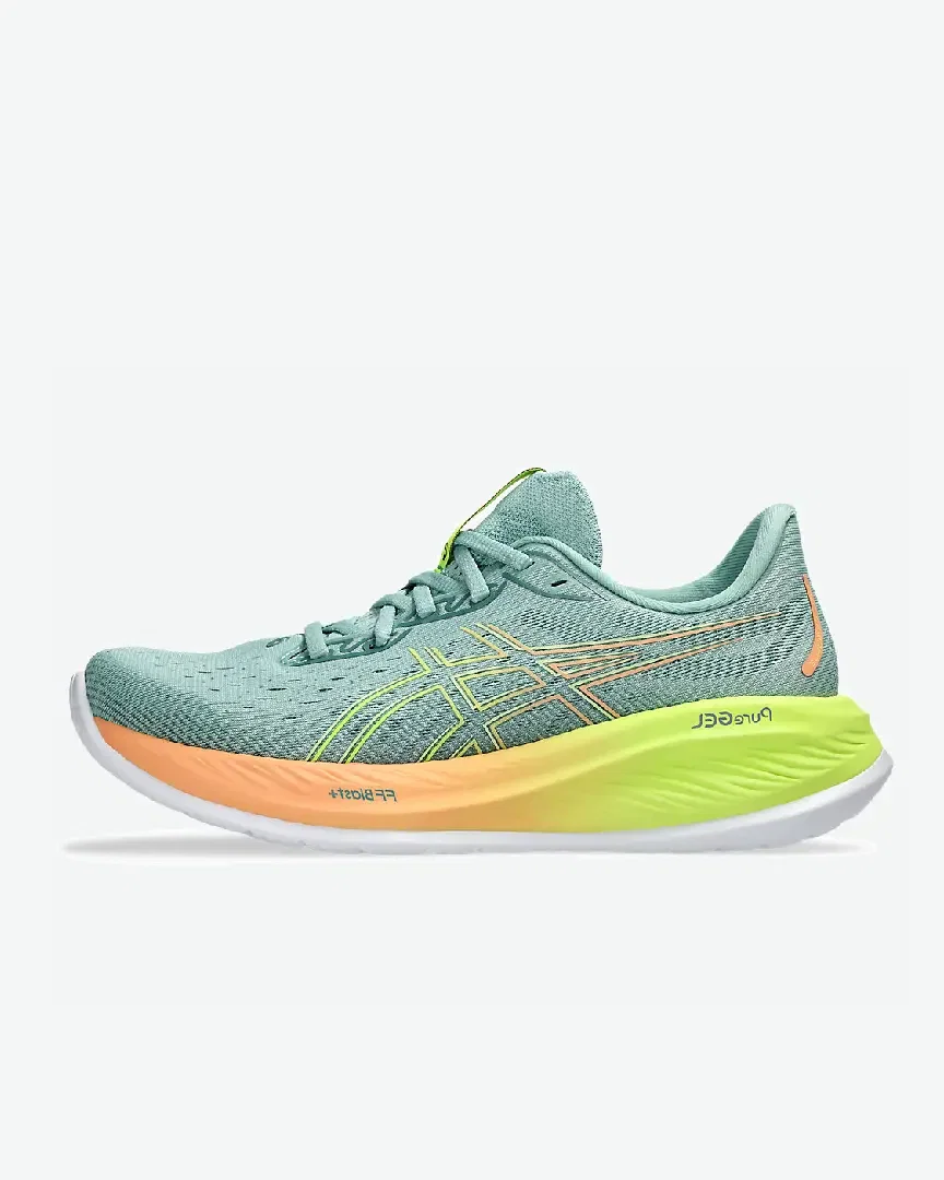 Asics Gel-Cumulus 26 Paris W