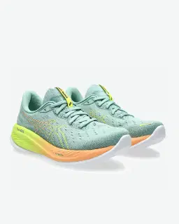 Asics gel-cumulus 26 paris Femme – 2/8