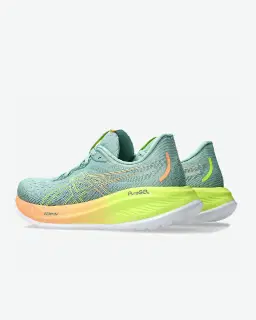 Asics gel-cumulus 26 paris Femme – 3/8