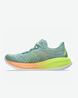 Asics gel-cumulus 26 paris Femme – 4/8