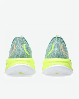 Asics gel-cumulus 26 paris Femme – 5/8