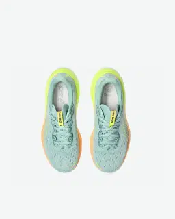 Asics gel-cumulus 26 paris Femme – 6/8