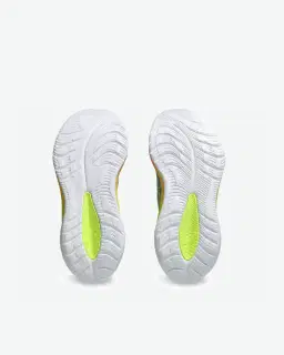 Asics gel-cumulus 26 paris Femme – 7/8