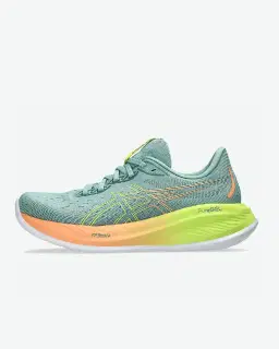 Asics gel-cumulus 26 paris Femme – 8/8