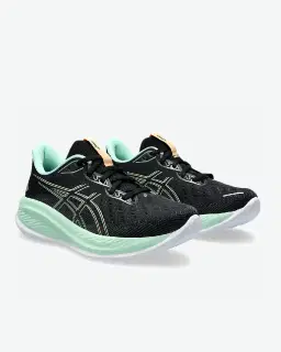 Asics gel-cumulus 26 Femme – 2/8