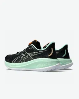 Asics gel-cumulus 26 Femme – 3/8