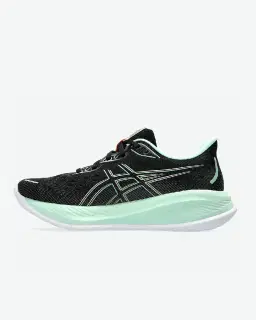 Asics gel-cumulus 26 Femme – 4/8