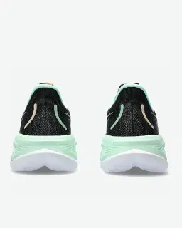Asics gel-cumulus 26 Femme – 5/8