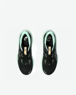 Asics gel-cumulus 26 Femme – 6/8