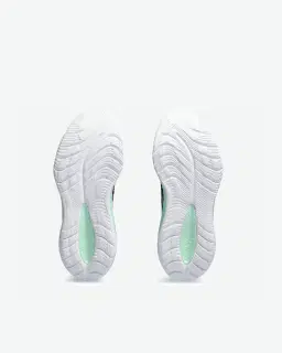 Asics gel-cumulus 26 Femme – 7/8
