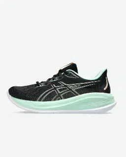 Asics gel-cumulus 26 Femme – 8/8