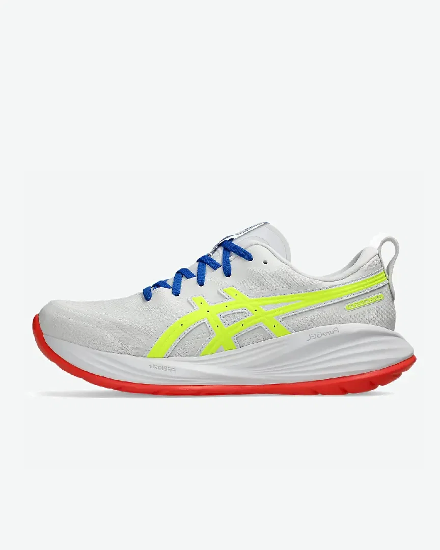 Asics gel-cumulus 27 atc Homme
