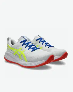 Asics gel-cumulus 27 atc Homme – 2/8