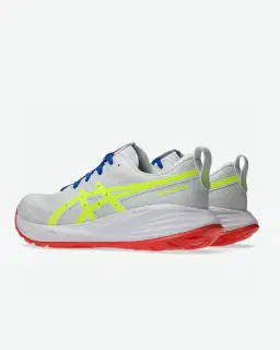 Asics gel-cumulus 27 atc Homme – 3/8