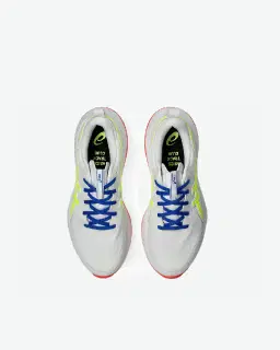 Asics gel-cumulus 27 atc Homme – 6/8