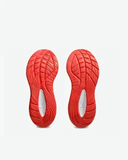 Asics gel-cumulus 27 atc Homme – 7/8