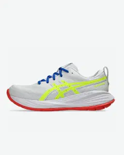 Asics gel-cumulus 27 atc Homme – 8/8