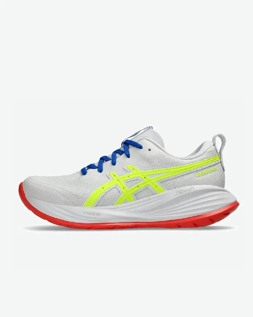 Asics Gel-Cumulus 27 Atc W
