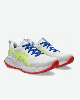 Asics gel-cumulus 27 atc Femme – 2/8
