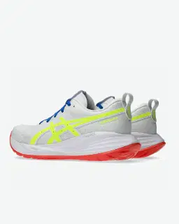 Asics gel-cumulus 27 atc Femme – 3/8