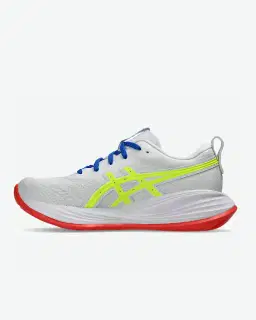 Asics gel-cumulus 27 atc Femme – 4/8