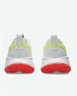 Asics gel-cumulus 27 atc Femme – 5/8