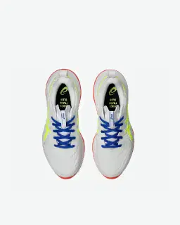 Asics gel-cumulus 27 atc Femme – 6/8