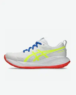 Asics gel-cumulus 27 atc Femme – 8/8