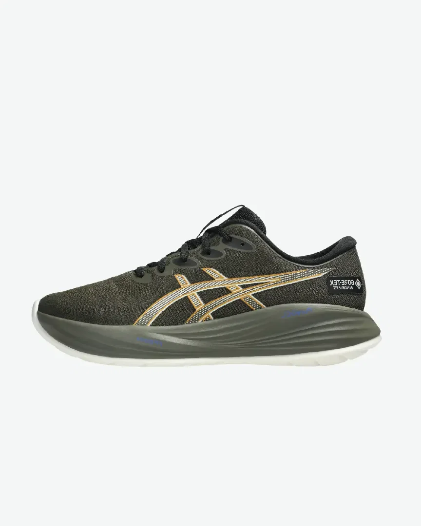 Asics Gel-Cumulus 27 Gtx Homme