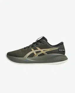 Asics Gel-Cumulus 27 Gtx Homme – 1/5