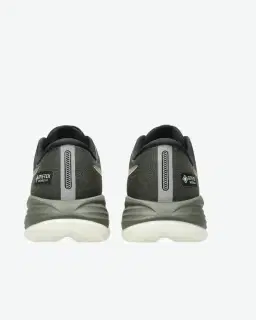 Asics Gel-Cumulus 27 Gtx Homme – 2/5