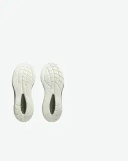 Asics Gel-Cumulus 27 Gtx Homme – 3/5