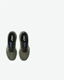 Asics Gel-Cumulus 27 Gtx Homme – 4/5