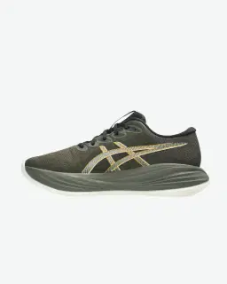 Asics Gel-Cumulus 27 Gtx Homme – 5/5