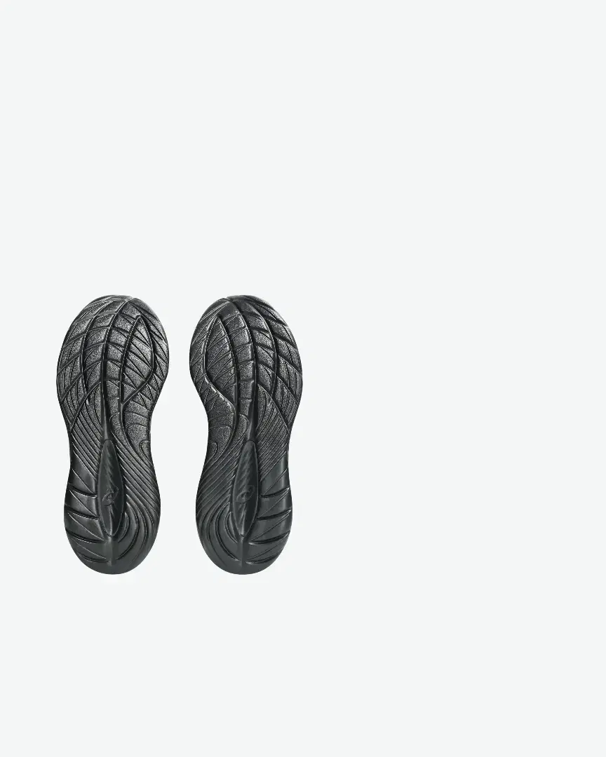 Asics Gel-Cumulus 27 Gtx M - 1011C048-201 (2) au meilleur prix !