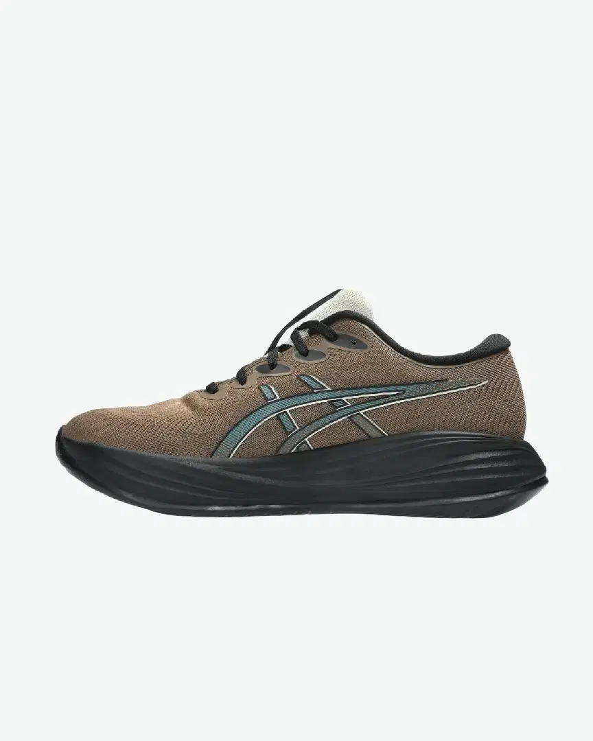 Asics Gel-Cumulus 27 Gtx M - 1011C048-201 (4) au meilleur prix !