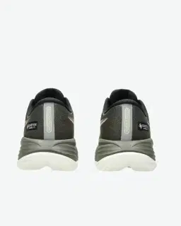 Asics Gel-Cumulus 27 Gtx Femme – 2/5