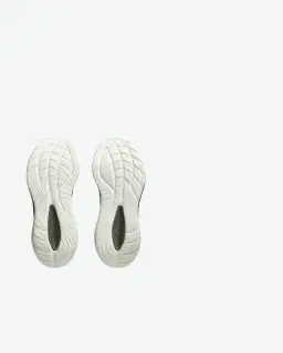 Asics Gel-Cumulus 27 Gtx Femme – 3/5